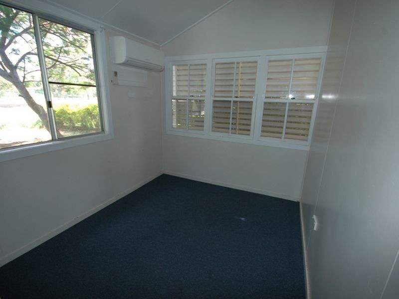 13 Sunbird street, Longreach QLD 4730