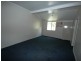 13 Sunbird street, Longreach QLD 4730