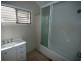 13 Sunbird street, Longreach QLD 4730