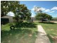 13 Sunbird street, Longreach QLD 4730