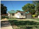 13 Sunbird street, Longreach QLD 4730