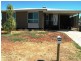 14 Teal street, Longreach QLD 4730