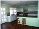 14 Teal street, Longreach QLD 4730