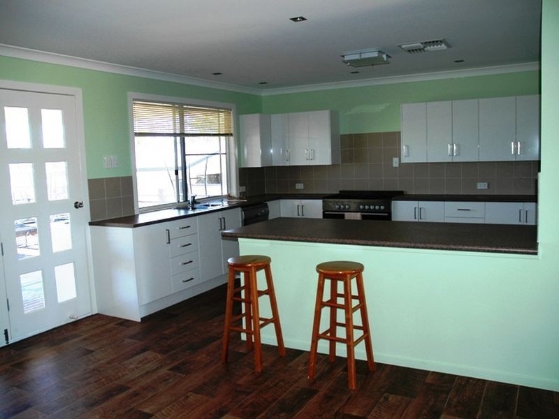 14 Teal street, Longreach QLD 4730