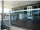 14 Teal street, Longreach QLD 4730