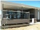 14 Teal street, Longreach QLD 4730