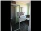 14 Teal street, Longreach QLD 4730