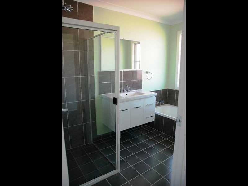 14 Teal street, Longreach QLD 4730