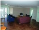 14 Teal street, Longreach QLD 4730