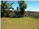 14 Teal street, Longreach QLD 4730