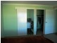 14 Teal street, Longreach QLD 4730