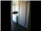 14 Teal street, Longreach QLD 4730
