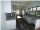48 Quail street, Longreach QLD 4730
