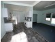 48 Quail street, Longreach QLD 4730