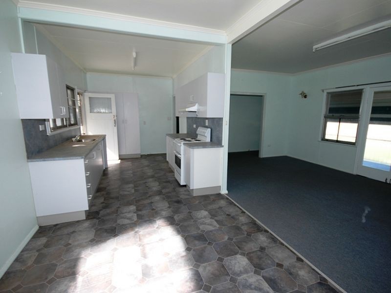 48 Quail street, Longreach QLD 4730