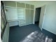 48 Quail street, Longreach QLD 4730