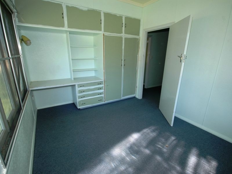 48 Quail street, Longreach QLD 4730