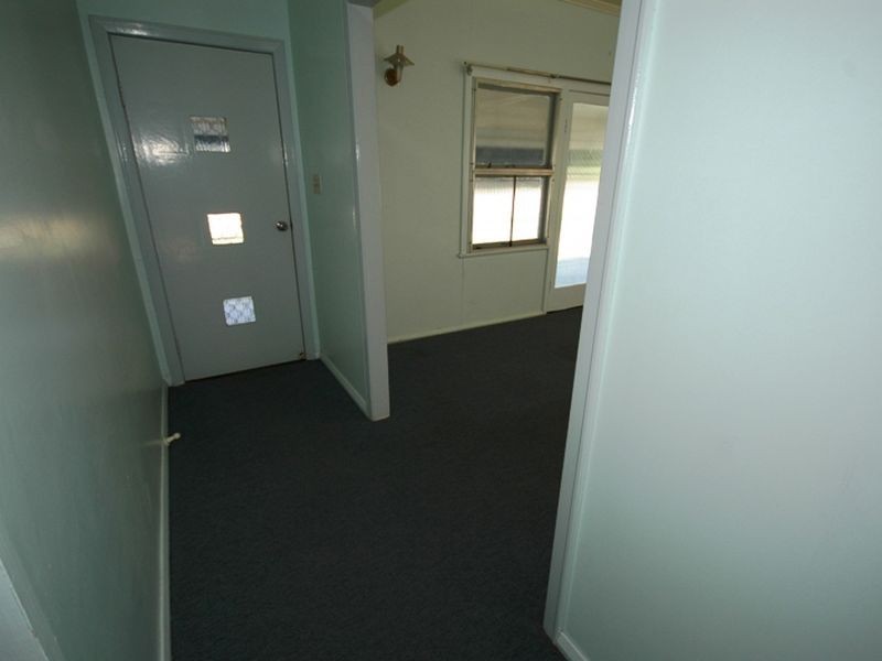48 Quail street, Longreach QLD 4730