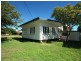 48 Quail street, Longreach QLD 4730