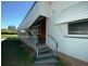 48 Quail street, Longreach QLD 4730