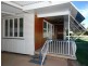 48 Quail street, Longreach QLD 4730
