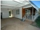 48 Quail street, Longreach QLD 4730