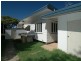 48 Quail street, Longreach QLD 4730