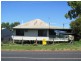 103 Shakespeare street, Alpha QLD 4724