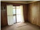 103 Shakespeare street, Alpha QLD 4724
