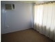 103 Shakespeare street, Alpha QLD 4724