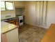 103 Shakespeare street, Alpha QLD 4724