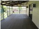 103 Shakespeare street, Alpha QLD 4724