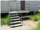 103 Shakespeare street, Alpha QLD 4724