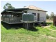 103 Shakespeare street, Alpha QLD 4724