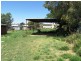 103 Shakespeare street, Alpha QLD 4724