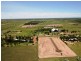 Lot 101 & Curlew Road, Longreach QLD 4730