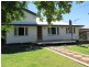 77 Crane street, Longreach QLD 4730