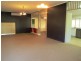 77 Crane street, Longreach QLD 4730