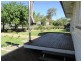 77 Crane street, Longreach QLD 4730