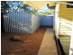 77 Crane street, Longreach QLD 4730