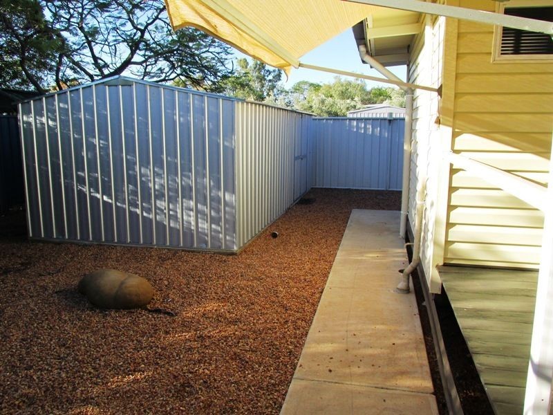 77 Crane street, Longreach QLD 4730