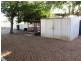 77 Crane street, Longreach QLD 4730