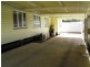 77 Crane street, Longreach QLD 4730