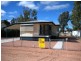 17 Stilt street, Longreach QLD 4730