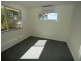 17 Stilt street, Longreach QLD 4730