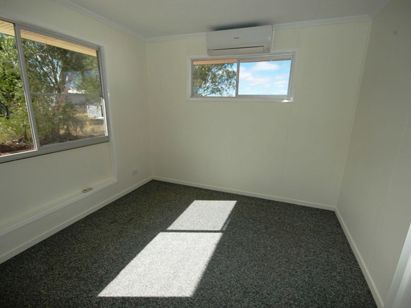 17 Stilt street, Longreach QLD 4730