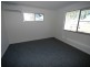 17 Stilt street, Longreach QLD 4730