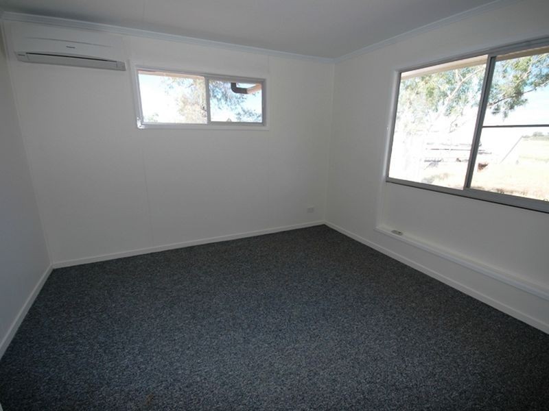 17 Stilt street, Longreach QLD 4730