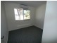 17 Stilt street, Longreach QLD 4730