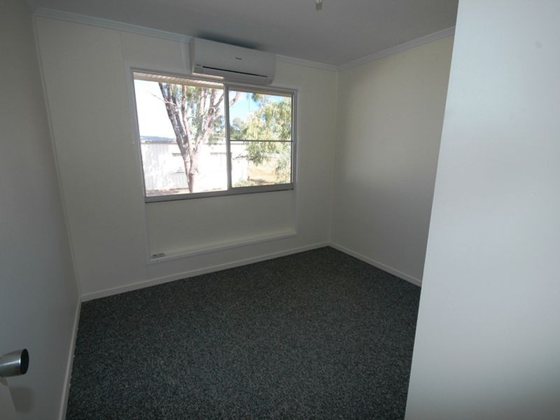 17 Stilt street, Longreach QLD 4730
